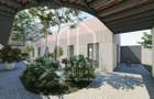 Apartament cu 3 camere - 71.97 mp - ULTRACENTRAL - Ideal investitie - 6