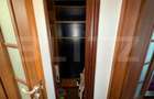 Apartament 2 camere, 52 mp, zona Brazda - 9