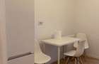 Apartament 2 cam de închiriat – Bloc 2023 | Bulevardul Timișoara – Valea Oltului - 7