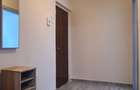 Apartament 3 camere \ etaj 1 \ Sibiu - Rahovei - 2