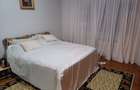Muncii -Agricultori -4 camere -2 locuri parcare - 8