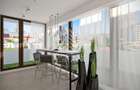 PENTHOUSE superb cu 3 camere si terasa mare in Timisoara | COMISION 0 - 12