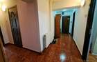 Calea Bucuresti, Targoviste, vanzare apartament 4 camere - 14