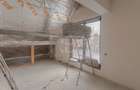 Penthouse 151,80 mp Ultracentral Matei Voievod - 4