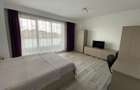 Apartament modern 2 camere în Andrei Mureșanu – bloc nou, terasă & facilități - 3