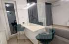 Apartament 2 camere Baicului I Quartz Residence I 2 parcari si boxa - 6