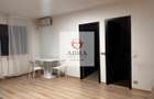 Apartament cu 2 camere loc de parcare - 8