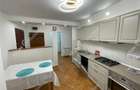 Apartament 3 camere decomandate in zona Vasile Aaron din Sibiu - 7