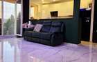 Apartament 3 camere Bragadiru, 66 mp, curte 130 mp, 2017, Comision 0%