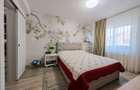 Prima inchiriere, vila cocheta, cu accente exotice - 9