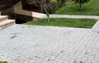 Apartament 2 camere Urban - 3