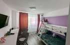 Apartament 3 camere | Sos. Berceni | mobilat și utilat | - 5