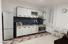 Apartament de vanzare, 57mp, mobilat, zona Eroilor - 6
