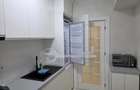 Apartament 2 Camere Royal Town Copou - 6