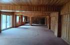 Proprietate turistică | Fost hotel | Teren 8900 mp | Aproape de Dunăre - 6