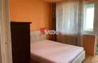 Apartament 3 camere decomandat – Zona Dâmbovița / Calea Șagului - 3