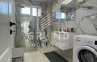 Oportunitate! Apartament 3 Camere | Parcare | Balcon | Floresti/Tineretului - 5