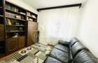 Apartament 4 camere - Sos Pantelimon- Parcul Morarilor - 8