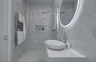 REV2001127 Casa in proiect exclusivist Snagov deschidere lac - 22