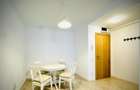 Apartament 2camere Lux in Complexul Hercesa Vivenda langa metrou Costin Georgian - 2