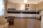 Apartament 2 camere - BLOC ANVELOPAT - zona TINERETULUI - 5