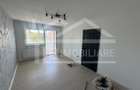 Apartament cu 2 camere, 49,95mp, decomandat,  Zona Bulevardului 1848 - 5
