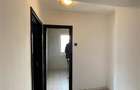 Vanzare apartament 2 camere spital Pantelimon - 4