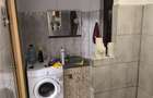 UMT - APARTAMENT 1 CAMERA - mobilat, utilat, etaj intermediar - 6