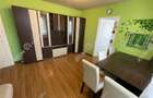 Apartament 2 camere balcon in zona Cedonia din Sibiu - 3