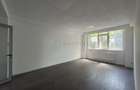 Spatiu birouri 515 mp, parter | Otopeni-DN1 - 10