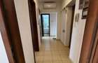2 camere decomandate, Str. Mircea cel Batran, Constanta,55mp, Centrala - 1