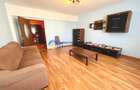 Apartament 3 camere de inchirat , Calea Romanului - Piatra Neamt - 9