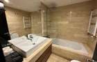 OPORTUNITATE!Complex Exclusivist - 5 Camere -162 mp, Parcare Subterana - 18