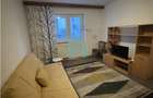 Apartament 2 camere Vlahuta, Brasov - 3