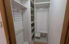 Apartament 2 camere zona Interservisan Gheorgheni - 2