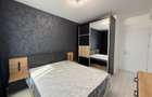 2 Camere Cavar Residence Odei Loc parcare - 8