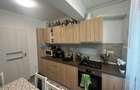 Apartament 3 camere, metrou Berceni - 6