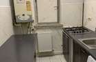 Tomis Nord, 2 camere semidecomandat, 64.000 EUR, COMISION 0% - 8