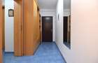 Apartament 2 camere decomandat, 58 mp, parter inalt, bloc reabilitat, Vitan - 7