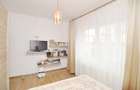 Vila Deosebita Bragadiru - Str. Margelelor | Localizare Excelenta - 13