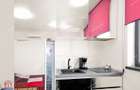 Vanzare studio in Galati, Tiglina 2, etaj 7 din 8, 75.000 EURO - 12