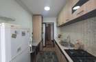 TOMIS NORD-CIRESICA APARTAMENT DECOMANDAT CU CENTRALA PE GAZE - 13