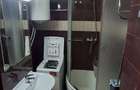 Închiriere Apartament cu 2 camere, decomandat, AC, metrou Obor, renovat - 5