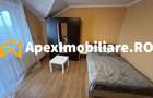 1 Decembrie | 2 Camere | Metrou 12min | Centrala | Parcare | 2Balcoane - 6