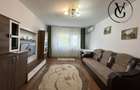 Apartament 2 camere - zona Inel 1 - centrala proprie - 1