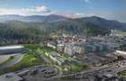 Penthouse 4 camere cu terasa 90 mp | Welmont by ROKMAN - 1