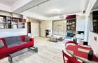 REA1024218 Studio premium Marina Surf Mamaia MOBILAT UTILAT - 22