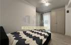 Apartament 3 camere. de lux, cartier Albert, Ploiesti - 9
