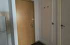 Vitan- Rin Grand Residence | 2 Camere | Decomandat - 4