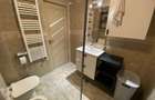 Apartament 2 camere la cheie, parcare, zona Vivo - 11